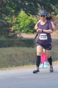 BIB: 48231
                            <button type="button" onclick="openModal(9918778)" class="btn btn-primary btn-sm float-right btn-popup" data-toggle="modal" data-target=".modal-high-quality">
                        <i class="fas fa-shopping-cart"></i> Add to Cart
                    </button>
                                            <button type="button" onclick="isThisMe(9918778, true)" class="btn btn-success btn-sm float-right btn-popup btn-isme hidden" data-toggle="tooltip" data-placement="bottom" title="นี่คือรูปของคุณใช่ไหม คลิกที่นี่เพื่อเอาเข้าอัลบั้ม">
                        <i class="fas fa-plus"></i> Add to album
                    </button>
                    <button type="button" onclick="isThisMe(9918778, false)" class="btn btn-warning btn-sm float-right btn-popup btn-isnotme hidden">
                        <i class="fas fa-ban"></i> Remove from album
                    </button>